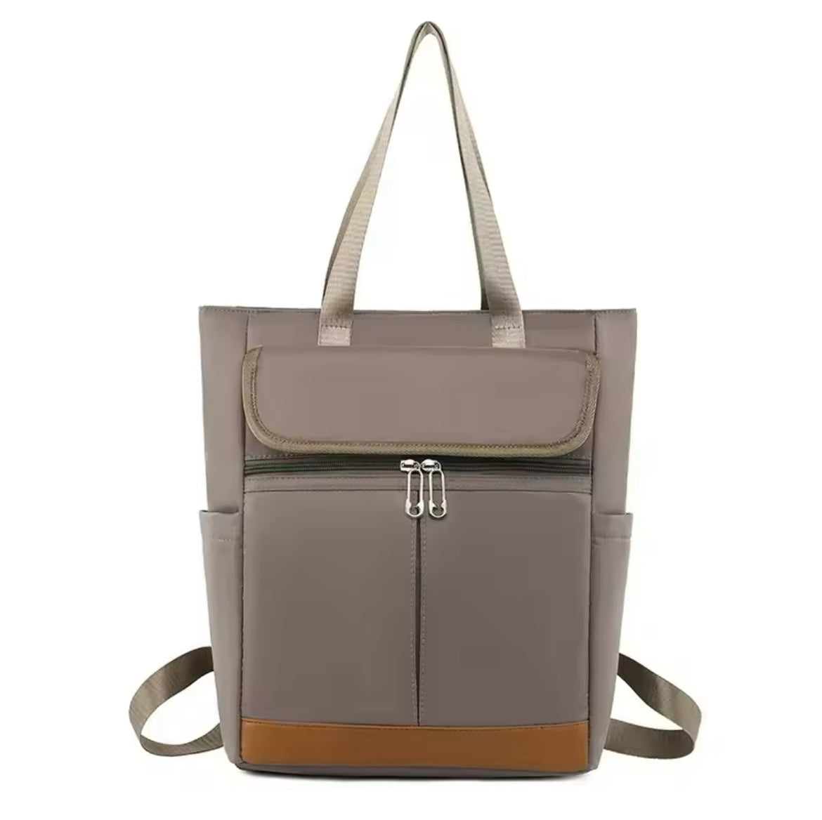 Lexx Nurse Backpack