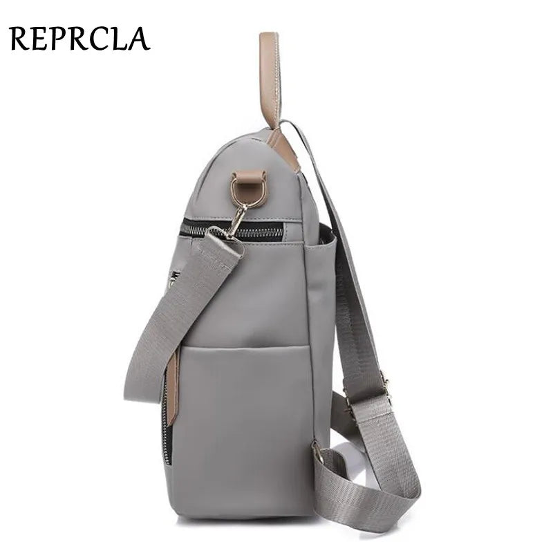 Expect Care Backpack