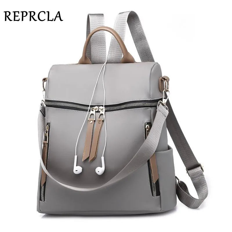 Expect Care Backpack