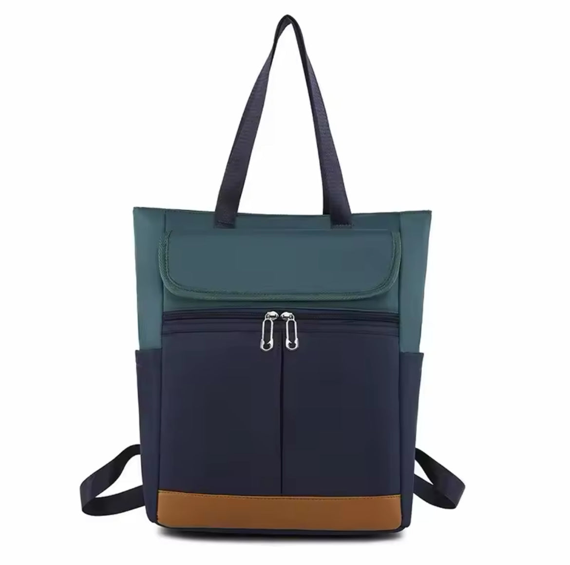 Lexx Nurse Backpack