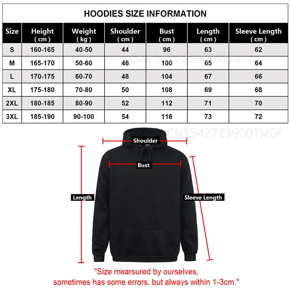 Nurse Retro Hoodie