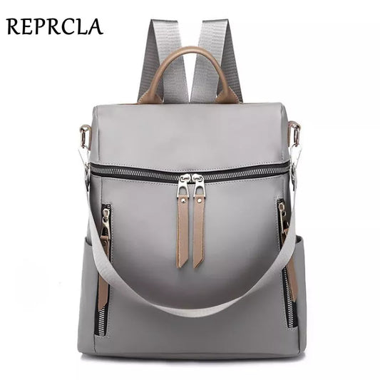 Expect Care Backpack