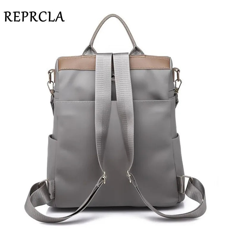 Expect Care Backpack