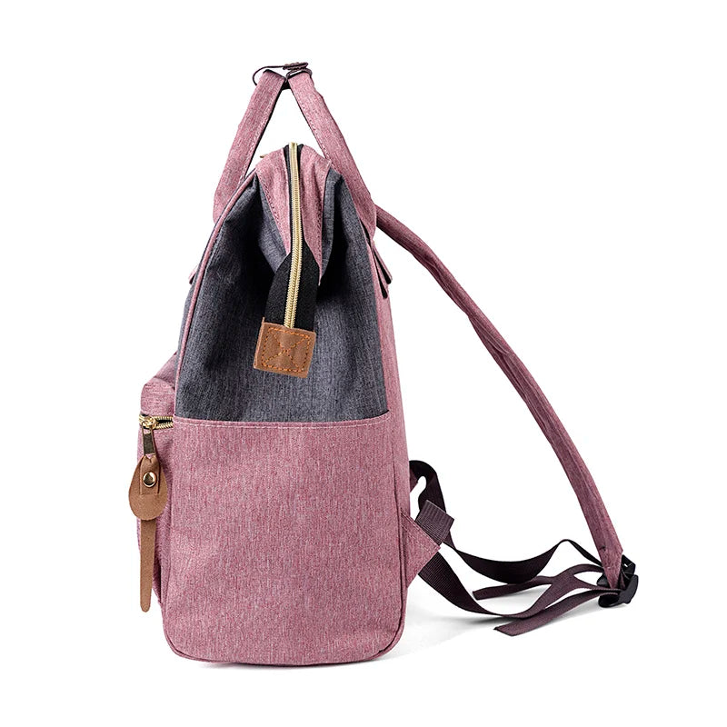 Nurse Oxford Backpack