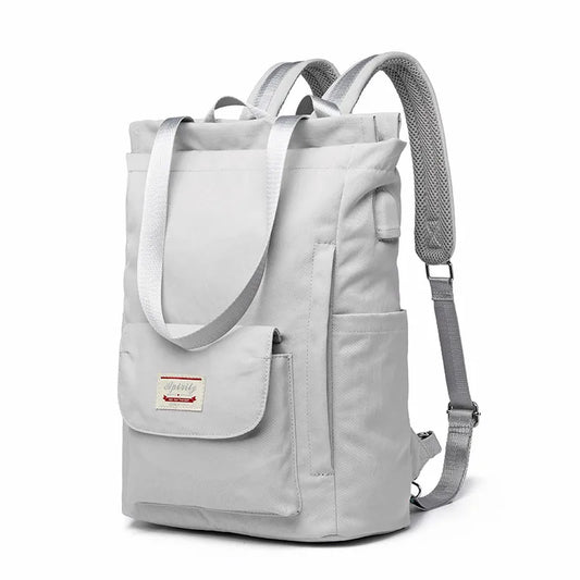 Vogue Vital Backpack