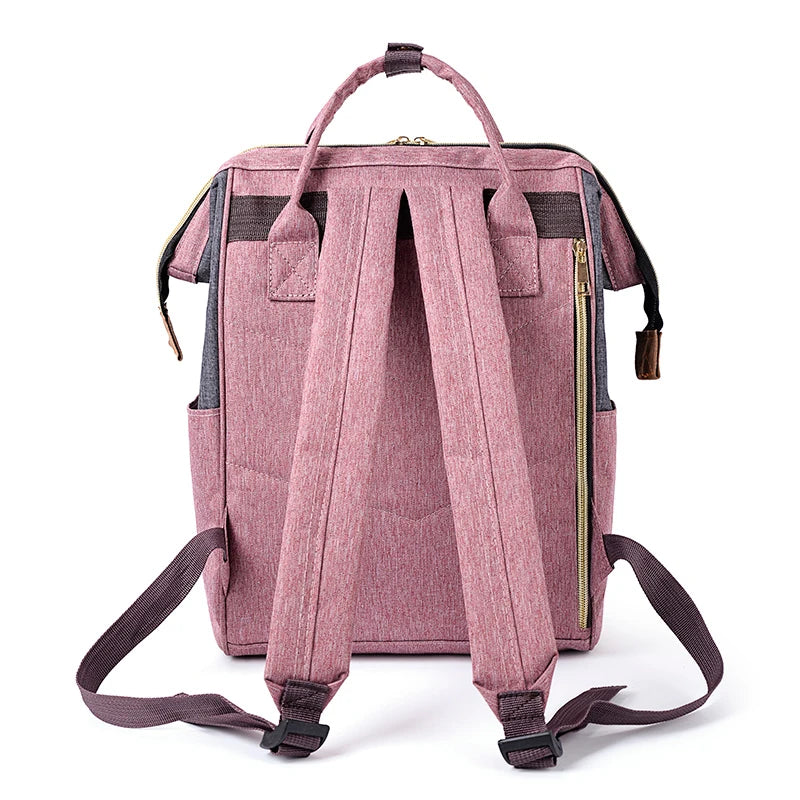 Nurse Oxford Backpack
